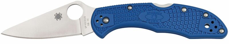 C11FPBL - blue