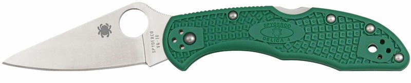 C11FPGR - green