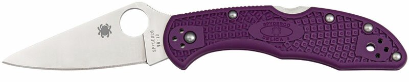 C11FPPR - purple