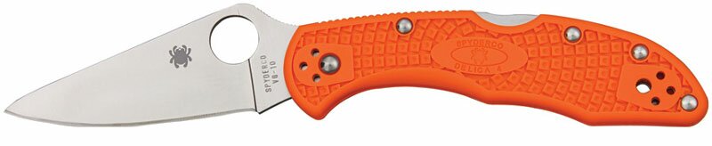 C11FPOR - orange