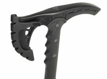 United Cutlery M48 Kommando Survival Axe