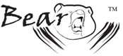 Kellam Knives The Bear Set