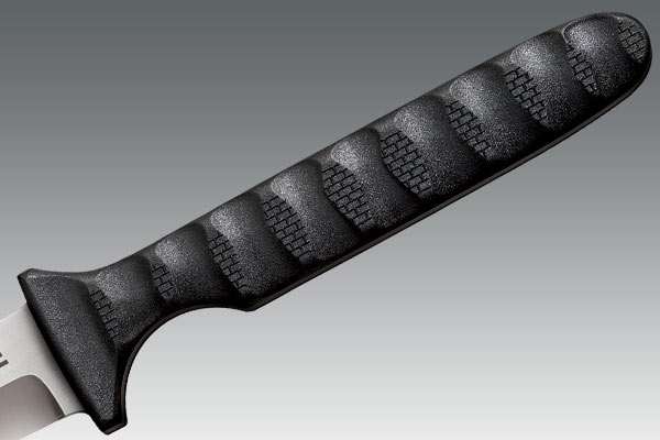 Cold Steel Drop Point Spike