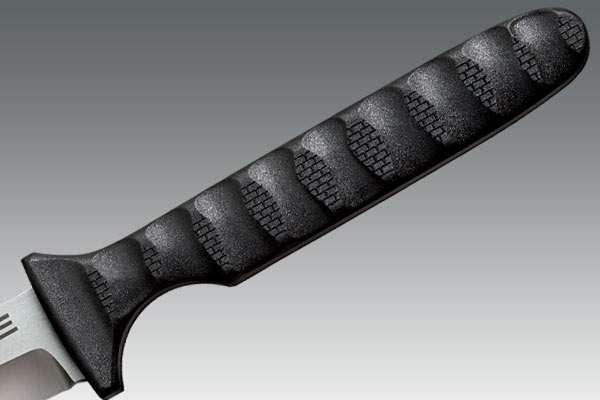 Cold Steel Tanto Spike