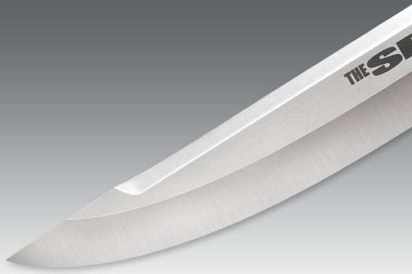 Cold Steel Tokyo Spike