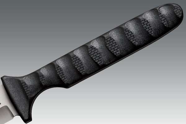 Cold Steel Tokyo Spike