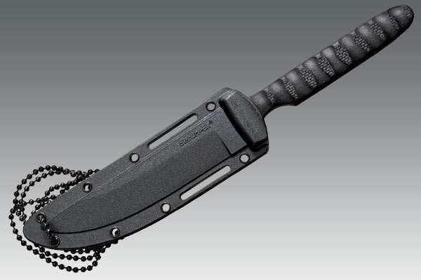 Cold Steel Tokyo Spike