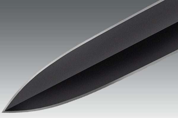 Cold Steel Chaos Double Edge