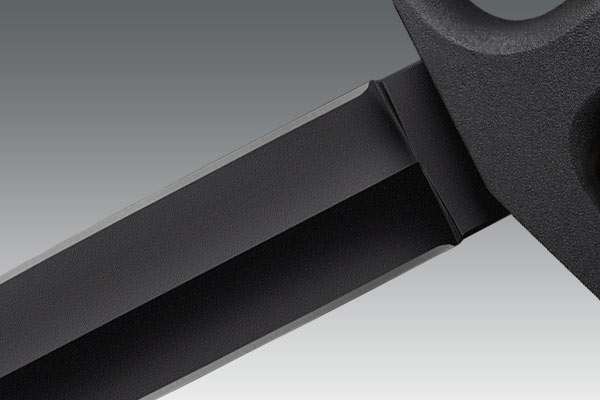 Cold Steel Chaos Double Edge