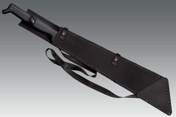 Cold Steel All Terrain Chopper
