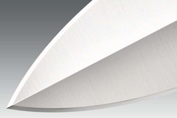 Cold Steel Urban Edge (Best Pal) Plain Edge Knife