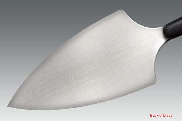 Cold Steel Urban Edge (Best Pal) Plain Edge Knife