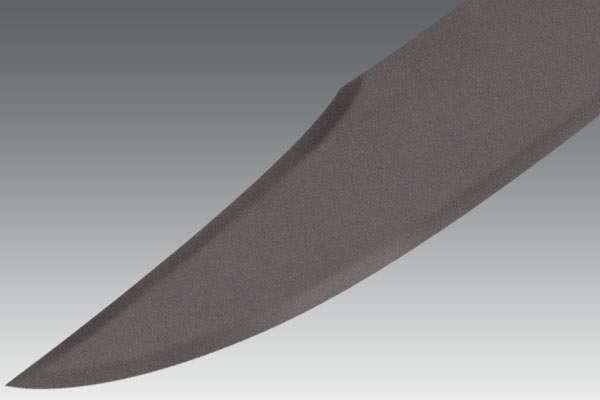 Cold Steel Bowie Machete