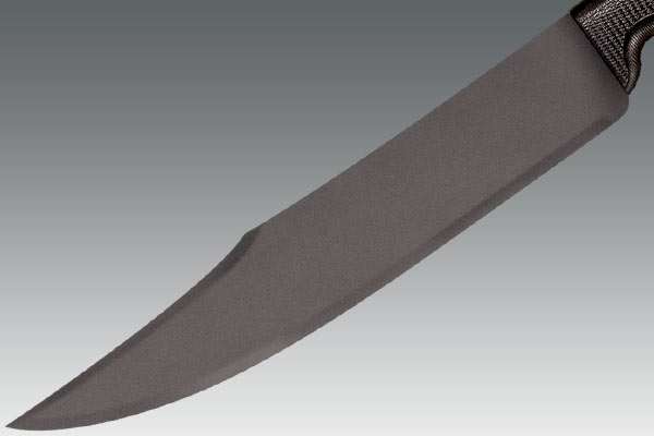 Cold Steel Bowie Machete