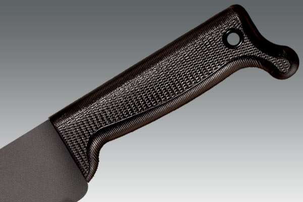 Cold Steel Bowie Machete