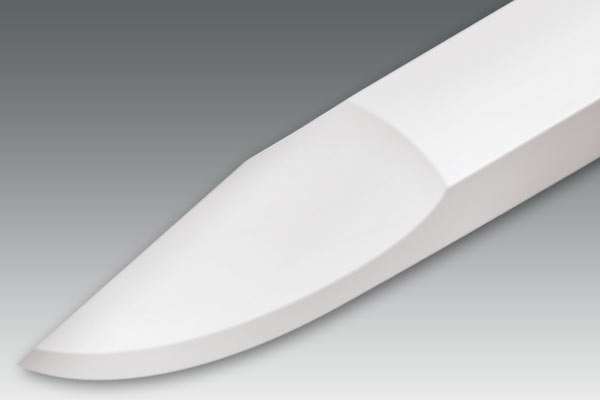 Cold Steel Peace Maker II