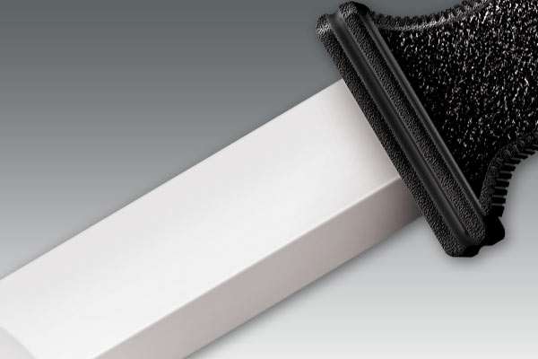 Cold Steel Peace Maker II
