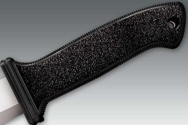Cold Steel Peace Maker II
