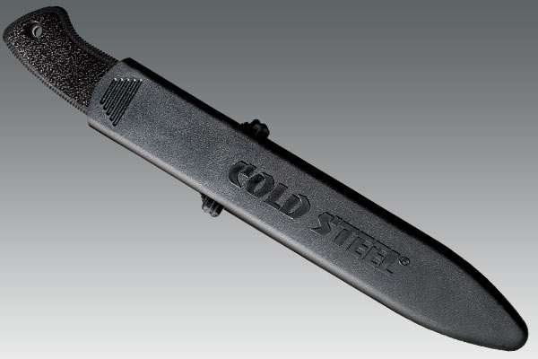 Cold Steel Peace Maker II