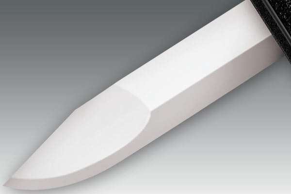 Cold Steel Peace Maker III