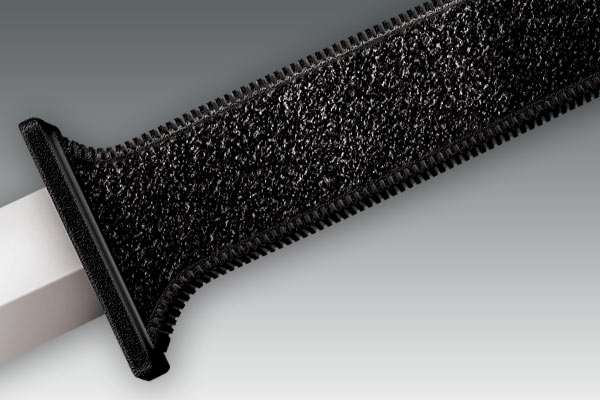 Cold Steel Peace Maker III