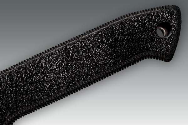 Cold Steel Peace Maker III