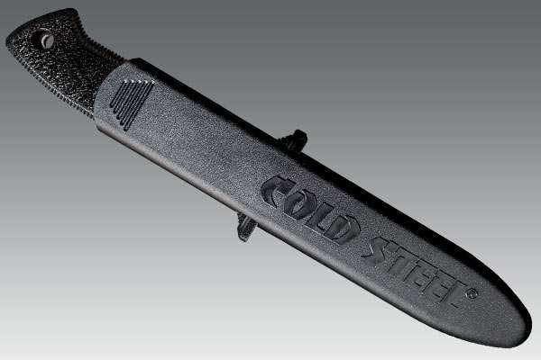 Cold Steel Peace Maker III