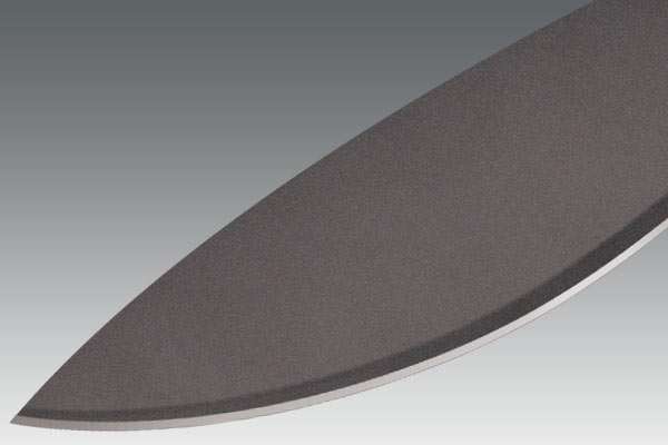 Cold Steel Royal Kukri Machete