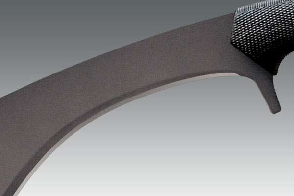 Cold Steel Royal Kukri Machete