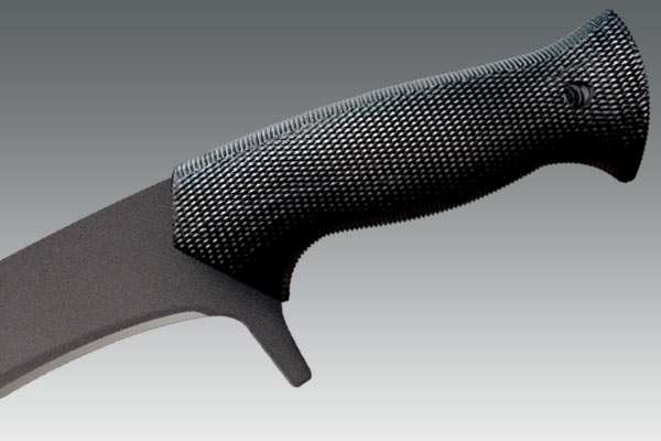 Cold Steel Royal Kukri Machete