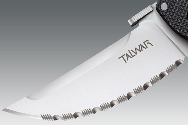 Cold Steel Talwar 5,5 Blade