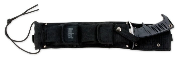United Cutlery Serpentine Bowie