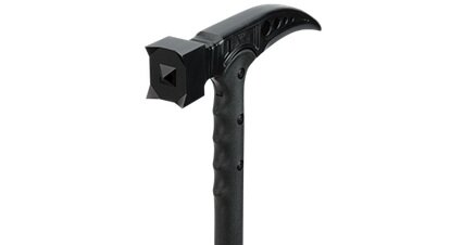 United Cutlery M48 Kommando Tactical Survival Hammer