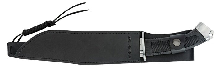 United Cutlery Honshu Boshin With Sheath