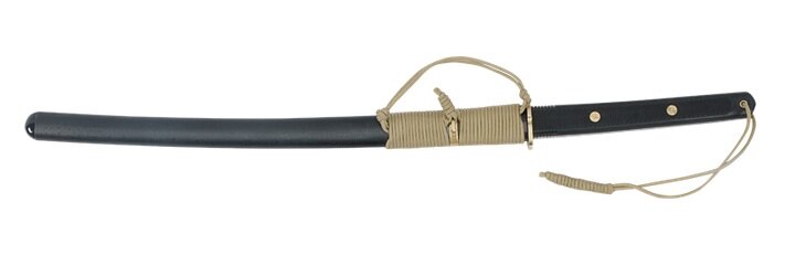 United Cutlery Honshu Tactical Wakizashi