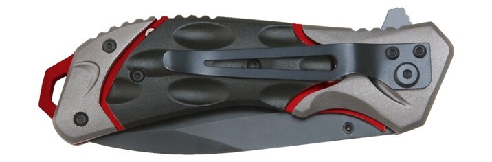 United Cutlery Rampage Assisted Open Folding Knife