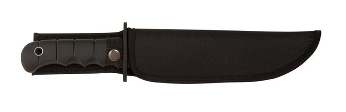 United Cutlery SOA Combat Bowie Devere Signature Limited Edition