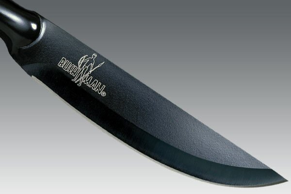 Cold Steel Bushman Secure-Ex