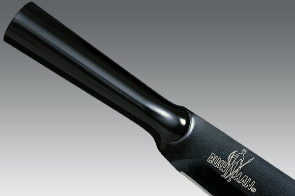 Cold Steel Bushman Secure-Ex