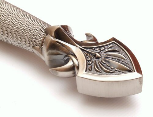 Kit Rae Anathros Sword of the Earth