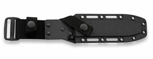 Knife KA-BAR Mark 1