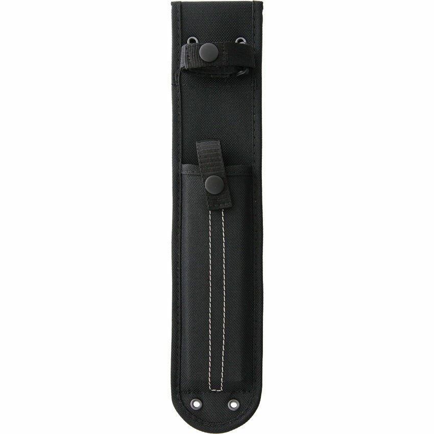 Ontario RAT-7 Knife