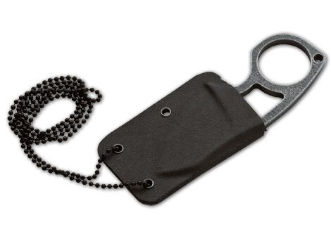 Boker Plus Magyar Knife