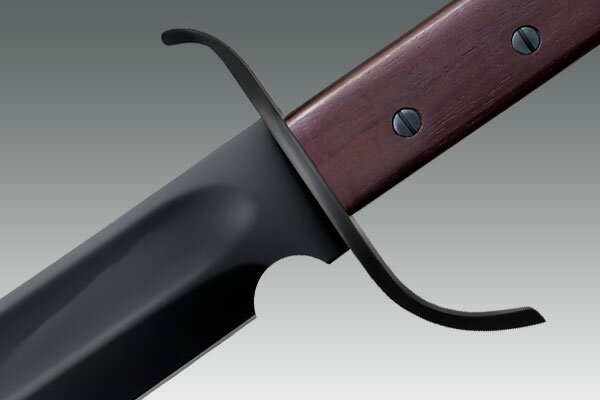 Knife Cold Steel 1917 Frontier Bowie