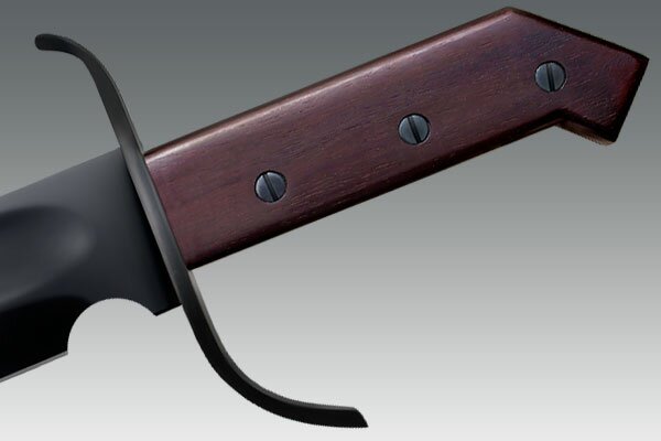 Knife Cold Steel 1917 Frontier Bowie