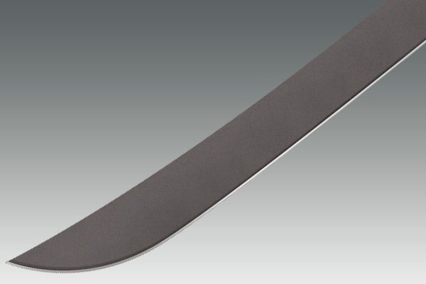 Cold Steel Thai Machete