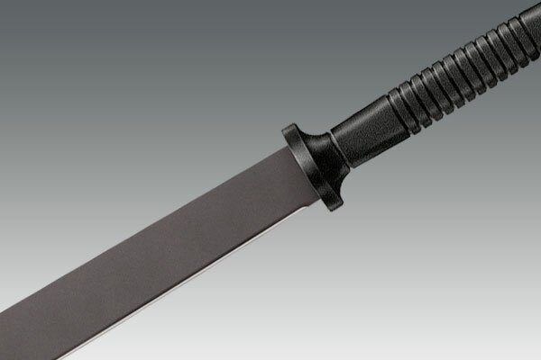 Cold Steel Thai Machete
