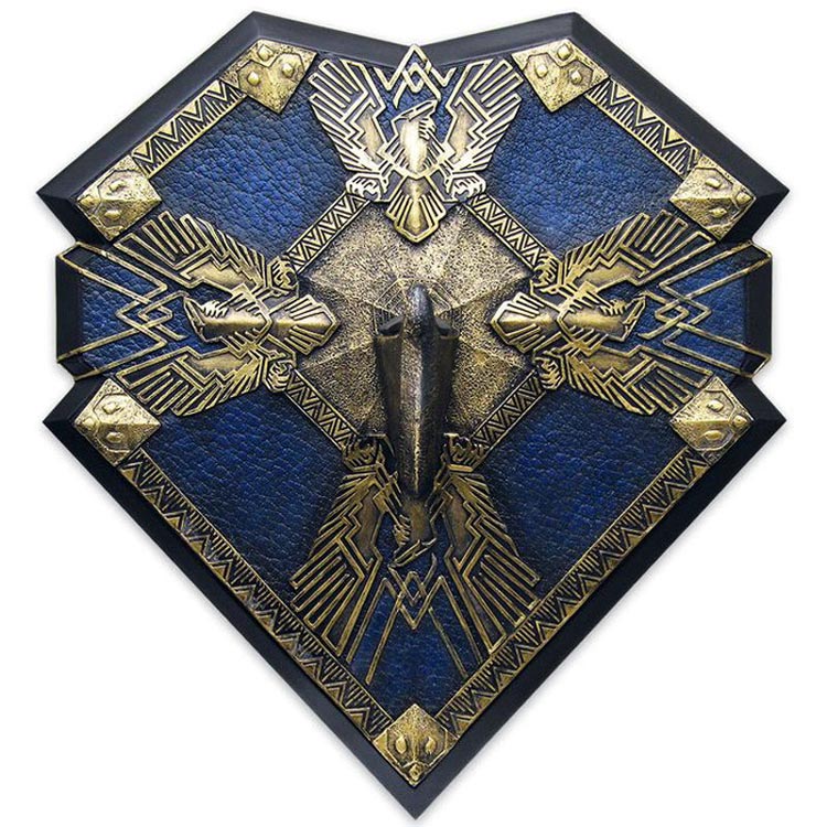 Regal Sword of Thorin Oakenshield - Hobbit