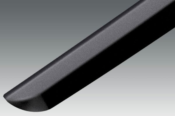 Cold Steel Bokken
