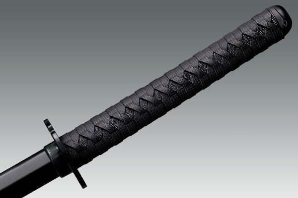 Cold Steel Bokken